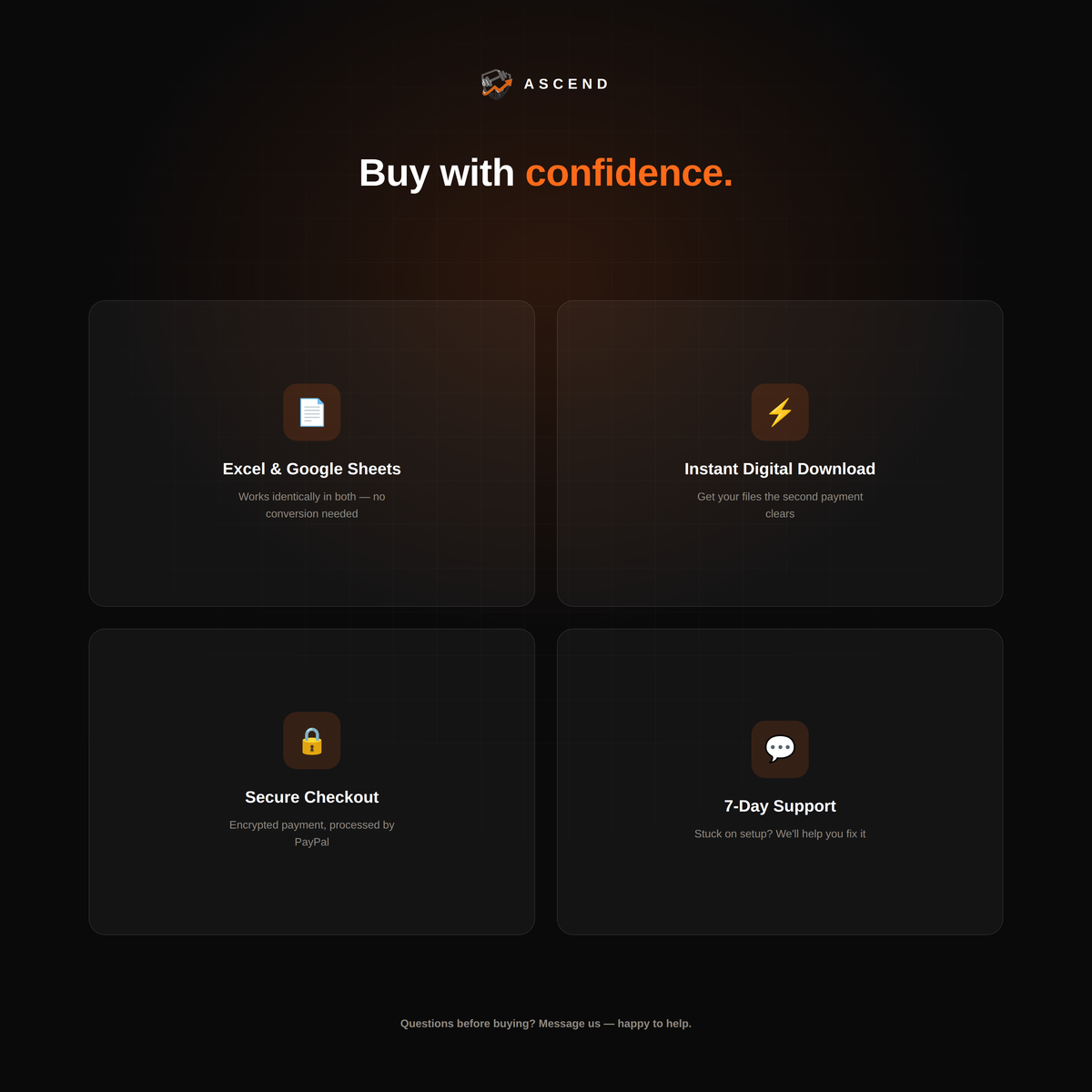 Fitness Progress Tracker + Free Training Guide